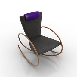 "Strassle" - Furniture collection preview