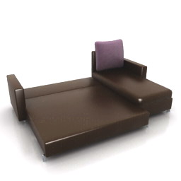 "Variable" - Furniture collection preview