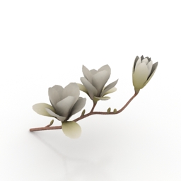 Download 3d cad models, 3d max textures, 3d help