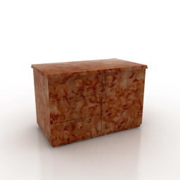 Download 3d cad models, 3d max textures, 3d help