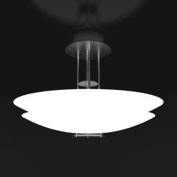 luster l0822- 3D Model Preview #2b71aadc