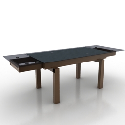 Download 3d cad models, 3d max textures, 3d help