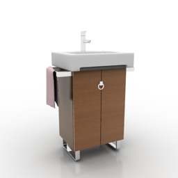 Download 3d cad models, 3d max textures, 3d help