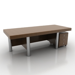 Download 3d cad models, 3d max textures, 3d help