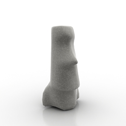 Download 3d cad models, 3d max textures, 3d help