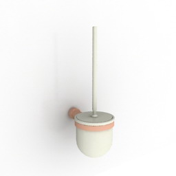 3D Cleaner preview