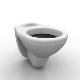 3D Pan preview