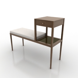 Download 3d cad models, 3d max textures, 3d help