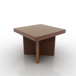 Download 3d cad models, 3d max textures, 3d help