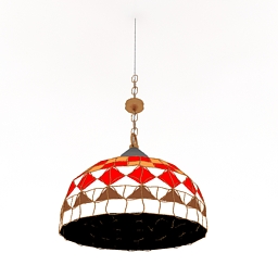 Download 3d cad models, 3d max textures, 3d help