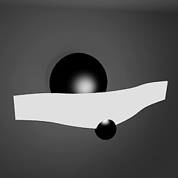 Download 3d cad models, 3d max textures, 3d help