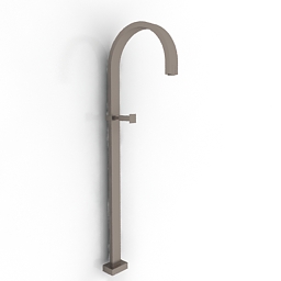 3D Tap preview