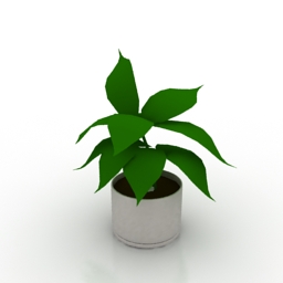 Download 3d cad models, 3d max textures, 3d help