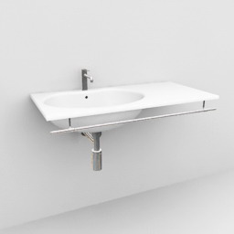 Download 3d cad models, 3d max textures, 3d help