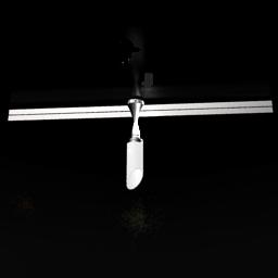 Download 3d cad models, 3d max textures, 3d help
