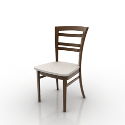 Download 3d cad models, 3d max textures, 3d help