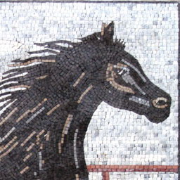 Mosaic