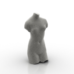 Download 3d cad models, 3d max textures, 3d help