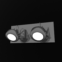 Download 3d cad models, 3d max textures, 3d help