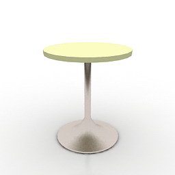 "Johanson Design" - Chairs and barstools preview