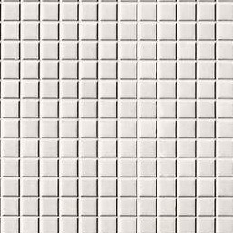 Tiles
