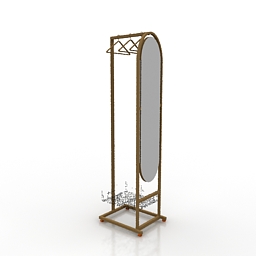 Download 3d cad models, 3d max textures, 3d help