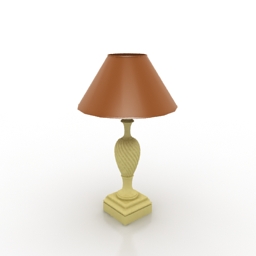 Download 3d cad models, 3d max textures, 3d help