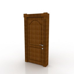 Download 3d cad models, 3d max textures, 3d help