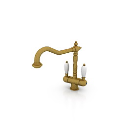 3D Tap preview