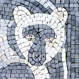 Mosaic