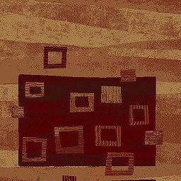 Download 3d cad models, 3d max textures, 3d help