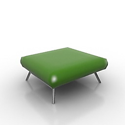 Download 3d cad models, 3d max textures, 3d help