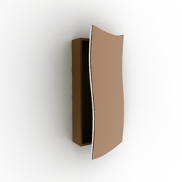 Download 3d cad models, 3d max textures, 3d help