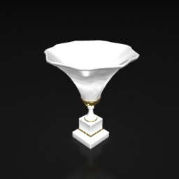 Download 3d cad models, 3d max textures, 3d help