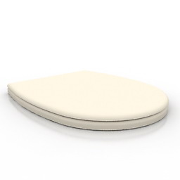 3D Cap preview