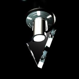Download 3d cad models, 3d max textures, 3d help