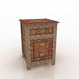 Download 3d cad models, 3d max textures, 3d help