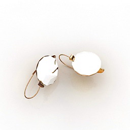 "Jewels" - Collection preview