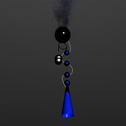 Download 3d cad models, 3d max textures, 3d help