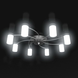 Download 3d cad models, 3d max textures, 3d help