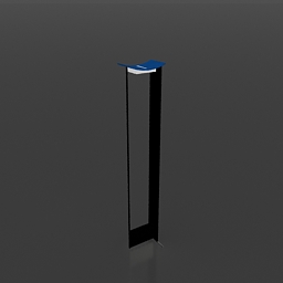 Download 3d cad models, 3d max textures, 3d help