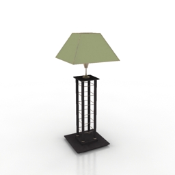 Download 3d cad models, 3d max textures, 3d help