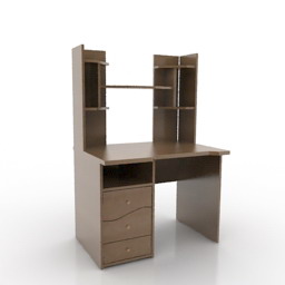 Download 3d cad models, 3d max textures, 3d help
