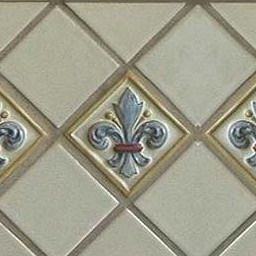 Download 3d cad models, 3d max textures, 3d help
