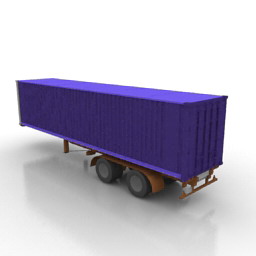 Download 3d cad models, 3d max textures, 3d help