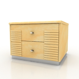 tumb khan 3D Model Preview #bba01a50