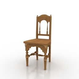 Download 3d cad models, 3d max textures, 3d help