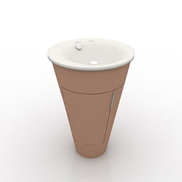 Download 3d cad models, 3d max textures, 3d help