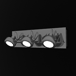 Download 3d cad models, 3d max textures, 3d help