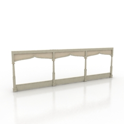 Download 3d cad models, 3d max textures, 3d help